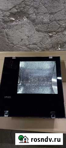 Прожектор днат/Дрл 250/400 Красноярск - изображение 1