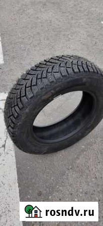 Michelin 185/65 R15 92T, 4 шт Нальчик - изображение 1