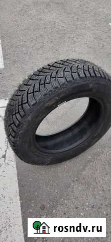 Michelin 185/65 R15 92T, 4 шт Нальчик - изображение 1