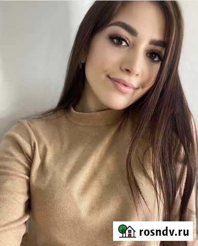 Репетитор Брянск - изображение 1