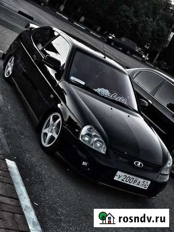 Возьму Авто в рассрочку Астрахань - изображение 1