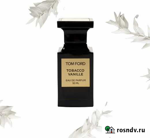 Духи наборами и флаконами Красноярск - изображение 1