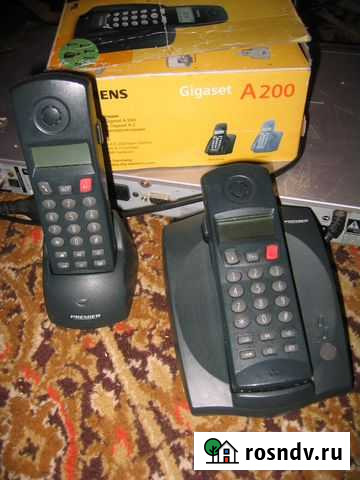 Premier Санкт-Петербург - изображение 1