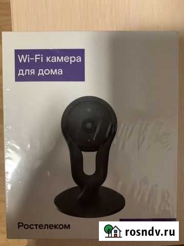 Веб-камера A4Tech Тюмень - изображение 1