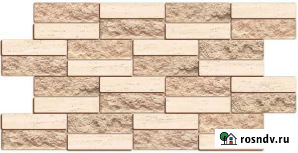 Панели пвх Воронеж - изображение 1