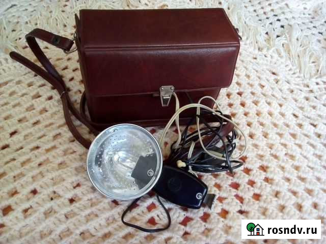 Фотоаппараты, вспышка, фотоэкспонометр Самара - изображение 1