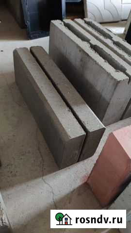 Декоративный бордюр пресс Благовещенск - изображение 1