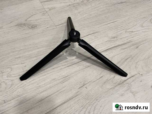 Трипод для телефона Севастополь - изображение 1