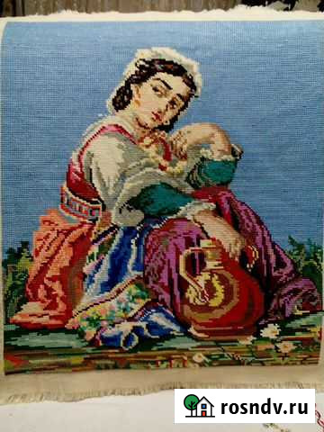 Коллекции Приморка - изображение 1