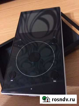 Fiio x3 mark lll Набережные Челны - изображение 1