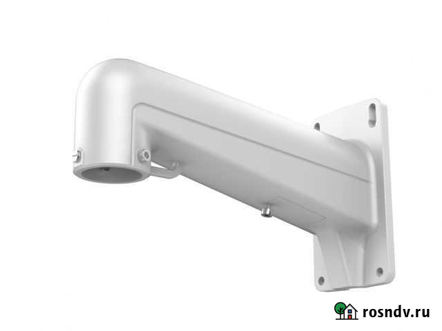 DS-1602ZJ HiWatch Воронеж - изображение 1