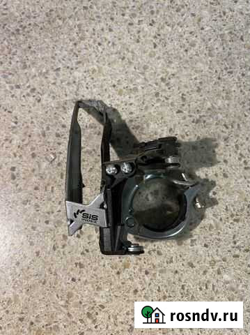 Переключатель shimano Волгоград - изображение 1