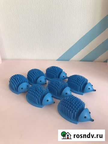 Подставка для карандашей Кировск - изображение 1