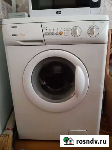Стиральная машина Бийск - изображение 1