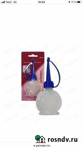 Масленка Пермь - изображение 1