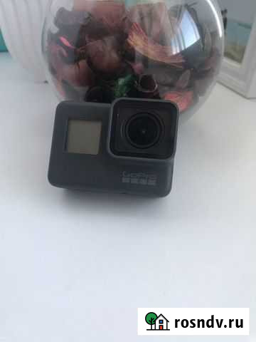 GoPro 5 (Арт. 0001) Набережные Челны - изображение 1