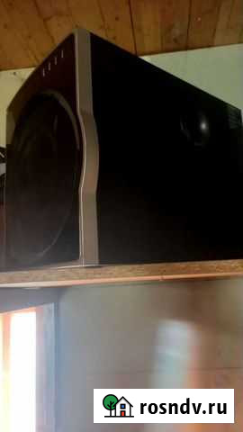 Акустические колонки jbl Канск - изображение 1