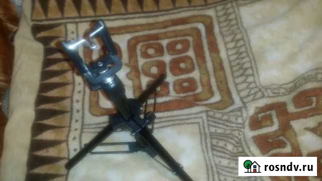 Продам штатив Бузулук - изображение 1