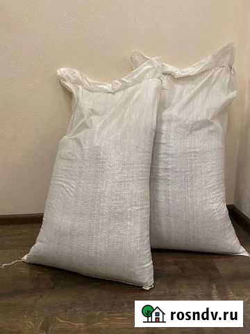 Впитывающий наполнитель для кошачьего туалета Москва - изображение 1