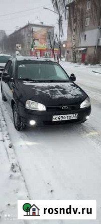 Обучение вождению автомобиля Муром - изображение 1