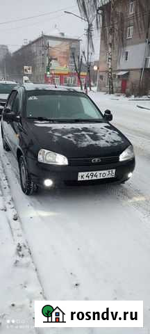 Обучение вождению автомобиля Муром - изображение 1