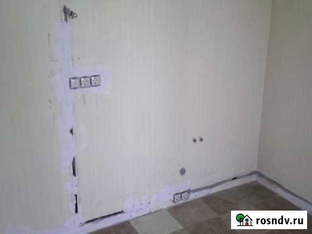 Электрик профессионал. Домашний мастер Санкт-Петербург - изображение 1