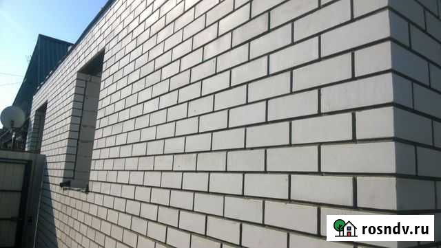 Услуги каменщиков (строителей) Гусь-Хрустальный - изображение 1