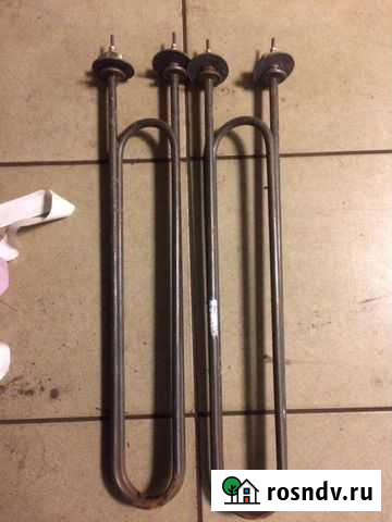 Тэны маслинные Норильск - изображение 1