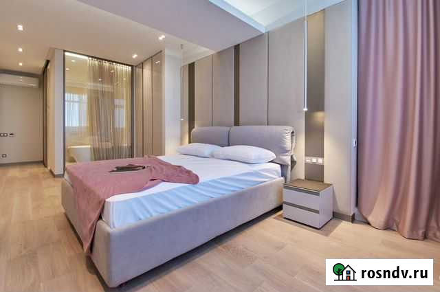 Интерьерный фотограф Сочи - изображение 1