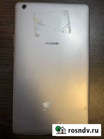 Huawei Тверь - изображение 1