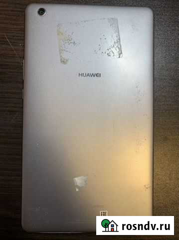 Huawei Тверь - изображение 1