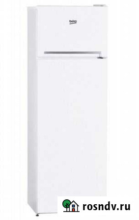 Холодильник Beko Дзержинск - изображение 1