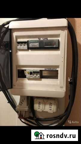 Принтер лазерный Москва - изображение 1