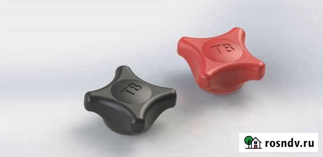 Барашек на токарный тв4 тв6 тв7 тв7м тв9 тв11 Новоалтайск - изображение 1