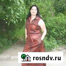 Быстрый ремонт и подгонка одежды, индивидуальный п Екатеринбург - изображение 1