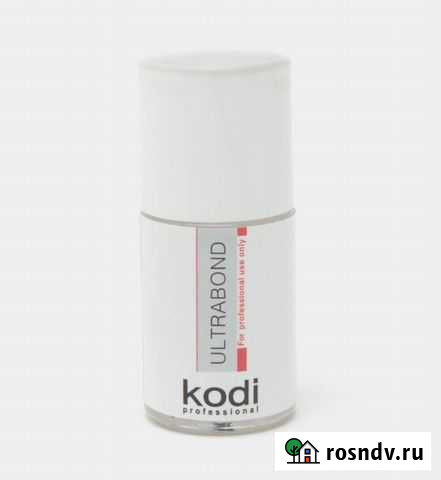 Безкислотный праймер для ногтей Кстово - изображение 1