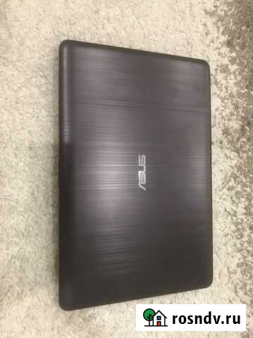 Продам ноутбук Казань - изображение 1