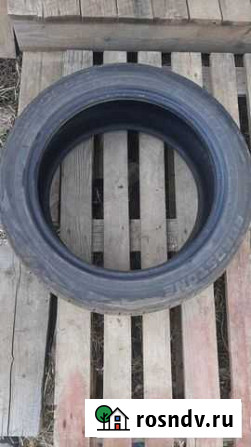 Addo India 215/50 R17 Александров - изображение 1