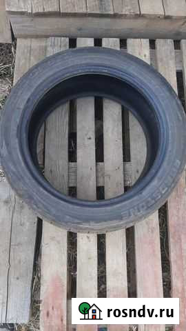 Addo India 215/50 R17 Александров - изображение 1