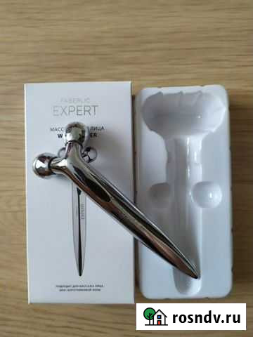 Массажер для лица Челябинск - изображение 1