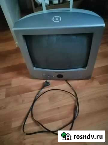 Телевизор supra Екатеринбург - изображение 1