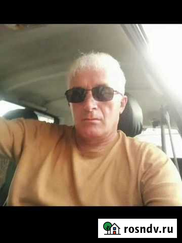 Мастер на все руки Владикавказ - изображение 1