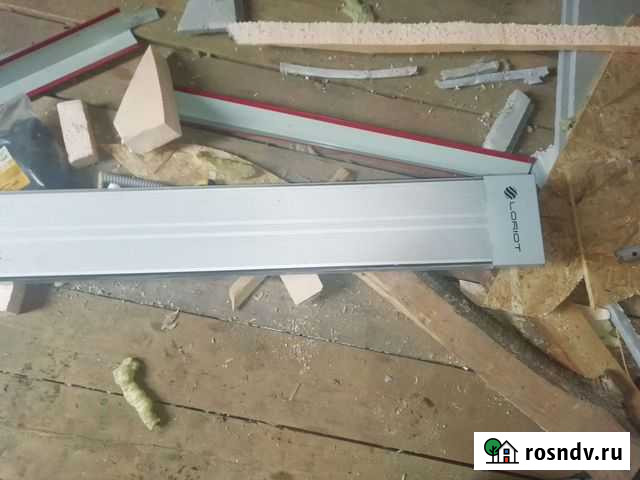 Обогреватель Кемерово - изображение 1