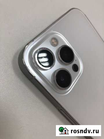 Защитная полиуретановая пленка Шадринск - изображение 1