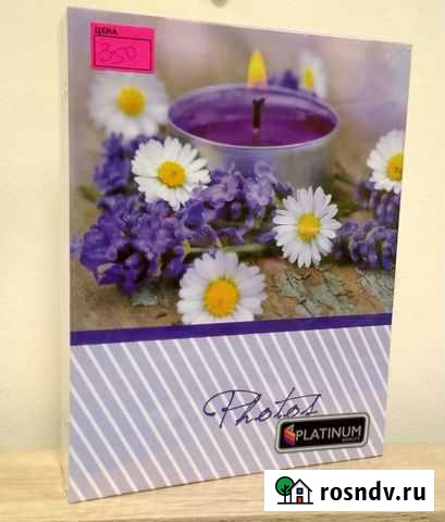 Альбом на 200 фото Красноярск - изображение 1