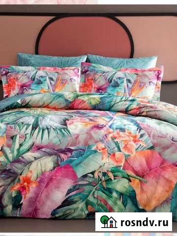 Швея на массив брлья Семендер - изображение 1