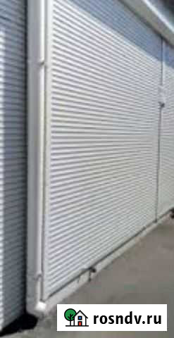 Ролет  цветы Славянск-на-Кубани - изображение 1