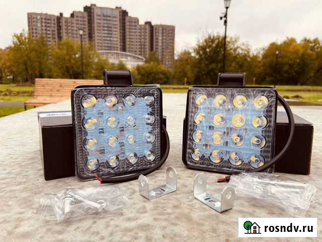 Фсо Иваново - изображение 1