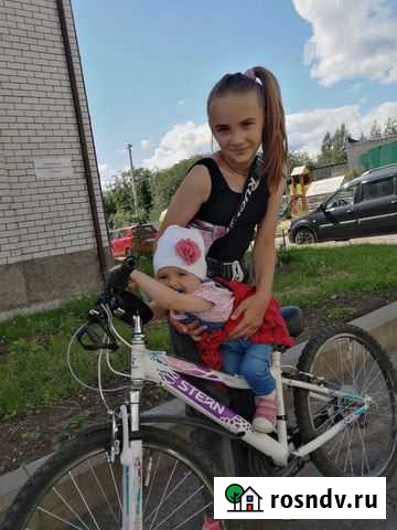 Велосипеды бу stern Тутаев - изображение 1