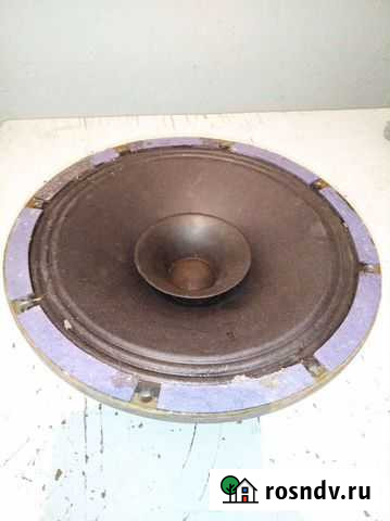 Динамик Брянск - изображение 1